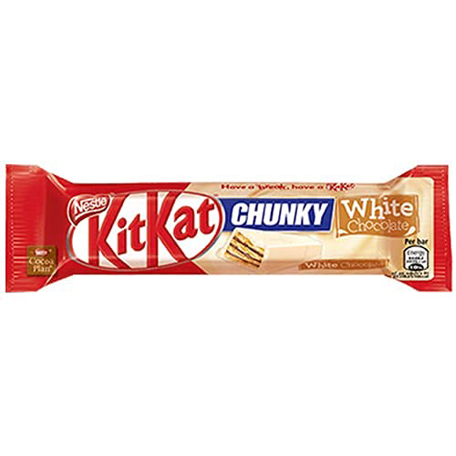 http://atiyasfreshfarm.com/public/storage/photos/1/New Project 1/Kit Kat Chunky White Chocolate Bar (40g).jpg